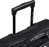 DELSEY PARIS trolley Raspail 2R Trolley Travelbag 55 Slim Voir les images du produit 5