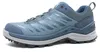 Lowa Ferrox GTX Lo Ws 3206976671 (5.5/rauchblau-eisblau) Produktbild-Vorschau 29