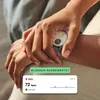 Withings - Scanwatch 2 (38 mm -weiß) Produktbild-Vorschau 6
