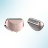 CECOTEC 04334 - SkinCare Depil-Action Podgląd zdjęcia produktu 10