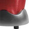 NutriBullet NB907R, Kochmixer, 0,9 l, Eis-Crusher, 900 W, Produktbild-Vorschau 12