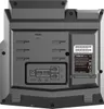 GEQUDIO GX5+ IP-Telefon Set mit Netzteil Produktbild-Vorschau 5