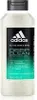 Adidas Men Mind żel pod prysznic 400 ml Anteprima dell’immagine prodotto 9