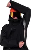 Horsefeathers Terra Jacke (schwarz) - L Produktbild-Vorschau 5