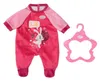 BABY born® Romper, roze, 43 cm Productafbeelding-voorbeeld 23