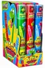 Sweet Flash Mega Spray Candy 15x105ml Produktbild-Vorschau 1