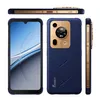 Smartphone FOSSIBOT F112 PRO – Téléphone Android, 256Go, Voir les images du produit 5