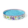 Bestway 55029 Bazn podmosk svt 152 x 25 cm Náhled obrázku produktu 14