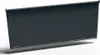 Coolfit Rollo 296 cm, grau Bezug aus HDPE, 285g/m² in grau, Produktbild-Vorschau 1