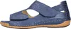 Schuhe Waldläufer Helliett 342024133206 Produktbild-Vorschau 9