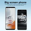 Odblokovaný telefón s operačným systémom Android, Náhľad obrázku produktu 15