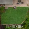 STIGA Rasenroboter A 300, kabellos, autonom, für Produktbild-Vorschau 8