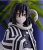 Demon Slayer: Kimetsu no Yaiba Pop Up Parade PVC-Statue Produktbild-Vorschau 7