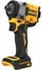 DEWALT Akku-Schlagschrauber 1/2 Zoll XR 18V 406Nm mit Produktbild-Vorschau 1
