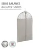 Kleidersack Balance 100 x 60 cm Náhled obrázku produktu 2