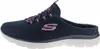 Dámske topánky Skechers modré veľkosť 38 Náhľad obrázku produktu 19