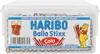 150 Haribo Balla Stixx Cola 1125g Produktbild-Vorschau 10