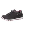 Lowa Malta GTX LO Sportschuhe Damen Wanderschuh Grau Produktbild-Vorschau 32