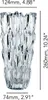 Nachtmann Vase Quartz  0088332-0 Anteprima dell’immagine prodotto 9