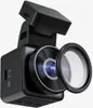 Vantrue E1 PRO 4k HDR Starvis 2 Videorekorder Produktbild-Vorschau 1
