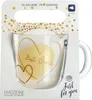 Leonardo GK/Cup 400ml -Migliore Nonna- Anteprima dell’immagine prodotto 2