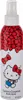 Hello Kitty Eau De Cologne Spray 200ml Produktbild-Vorschau 1