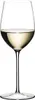 RIEDEL 4400/0, Szklanki do każdego rodzaju wina, Kieliszek Podgląd zdjęcia produktu 9