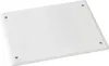 Weißer Deckel 245x185 Produktbild-Vorschau 1