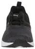 Sznurowane buty Puma EUR 38 Podgląd zdjęcia produktu 8