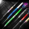 Red Dragon Peter Wright Snakebite 1 Tungsten 90% Softip 18 Produktbild-Vorschau 8