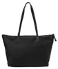 Marc O'Polo Nilli Shopper Black schwarz Produktbild-Vorschau 3