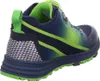 Vado SKY MID Boa GTX Halbschuh Blau Produktbild-Vorschau 15
