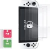 INF Unentbehrliches Zubehörset für Nintendo Switch Produktbild-Vorschau 2