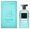 Anfar Midnight Frost Intense čistý parfém unisex 100 ml Náhled obrázku produktu 1