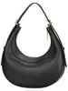 COCCINELLE - Women's Coccinelle Whisper bag with additional Produktbild-Vorschau 19