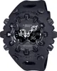 Casio - GA-V01-1AER - Armbanduhr - Uni - Quarz - G-SHOCK Produktbild-Vorschau 1