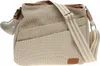 Sac à main Rieker pour dames H1004-62 beige Voir les images du produit 1