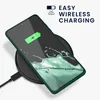 kwmobile Handyhülle für Samsung Galaxy S20 FE Hülle - TPU Produktbild-Vorschau 5