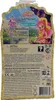 Enchantimals Royals Phoenix Produktbild-Vorschau 8