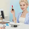 Drehteller,ferngesteuerter elektr. Drehteller, für Produktbild-Vorschau 7