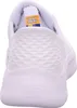 SKECHERS Slip-ins GO WALK Flex weiss 39 Produktbild-Vorschau 54