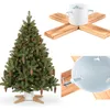 Supporto per albero di Natale COIL, supporto con serbatoio Anteprima dell’immagine prodotto 1