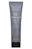 Bumble & Bumble Straight Blow Dry Produktbild-Vorschau 2