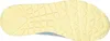 Skechers Uno - 2 Much Fun  Sneakers Laag - Licht blauw - Voir les images du produit 11
