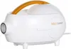 Medisana MBH V2 Sprudelbad 450 W Weiß (88379) Náhľad obrázku produktu 19