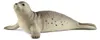 Sigillo Schleich Wild Life 17032 Anteprima dell’immagine prodotto 2