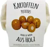 Chr. Tanner Kartoffeln zum Schneiden in Baumwollsäck Produktbild-Vorschau 2