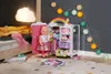 Zapf BABY born rainbow wardrobe Podgląd zdjęcia produktu 8