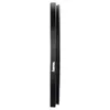Filtre UV-390 (O-Haze) 86mm traité HTMC Voir les images du produit 2