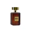 Marhaba Tobacco Vanilla Extrait de Parfum Unisex 100 ml Produktbild-Vorschau 3